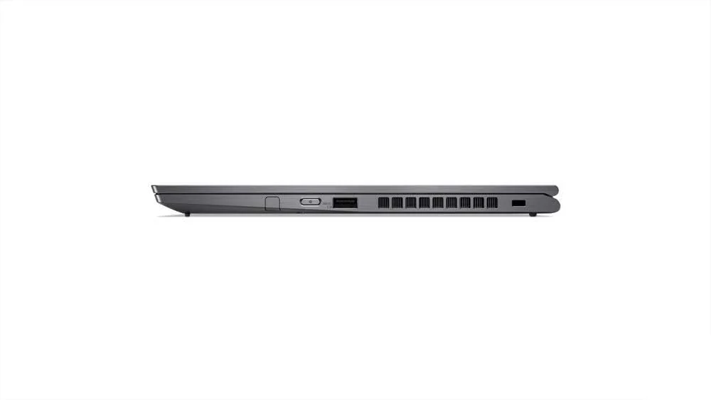 لپ تاپ تجاری 2 در 1 بازسازی شده Lenovo ThinkPad X1 Yoga نسل دوم | پردازنده Intel Core i7 نسل هفتم | 16 گیگابایت رم | 512 گیگابایت SSD | صفحه نمایش لمسی 14.1 اینچی 360 درجه | ویندوز 10 پرو | بازسازی شده لپ تاپ تجاری 2 در 1 بازسازی شده Lenovo ThinkPad X1 Yoga نسل دوم | پردازنده Intel Core i7 نسل هفتم | 16 گیگابایت رم | 512 گیگابایت SSD | صفحه نمایش لمسی 14.1 اینچی 360 درجه | ویندوز 10 پرو | بازسازی شده