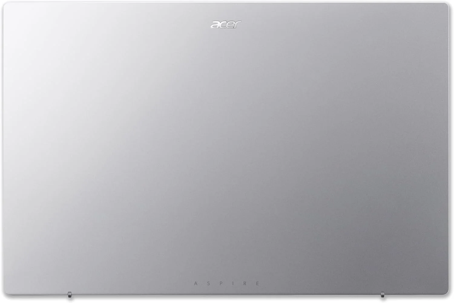 لپ تاپ Acer Aspire Lite AL15 با پردازنده AMD Ryzen 5-6600H شش هسته ای تا 4.5 گیگاهرتز/8 گیگابایت رم DDR5/512 گیگابایت حافظه SSD/کارت گرافیک AMD Radeon 660M/صفحه نمایش 15.6 اینچی FHD IPS SlimBezel/WiFi-6/ویندوز 11/نقره ای روشن لپ تاپ Acer Aspire Lite AL15 با پردازنده AMD Ryzen 5-6600H شش هسته ای تا 4.5 گیگاهرتز/8 گیگابایت رم DDR5/512 گیگابایت حافظه SSD/کارت گرافیک AMD Radeon 660M/صفحه نمایش 15.6 اینچی FHD IPS SlimBezel/WiFi-6/ویندوز 11/نقره ای روشن