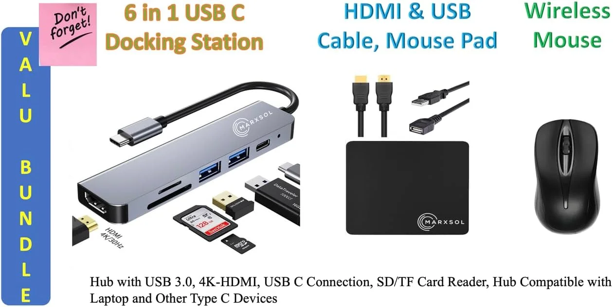 لپ تاپ کروم بوک Acer 311 برای کسب و کار دانشجویی 2025، پردازنده دو هسته ای Intel N4500، صفحه نمایش 11.6 اینچی HD، رم 4 گیگابایتی، 192 گیگابایت (64 گیگابایت eMMC + کارت 128 گیگابایتی)، وب کم WiFi، باتری بادوام، سیستم عامل Chrome + لوازم جانبی Marxsol