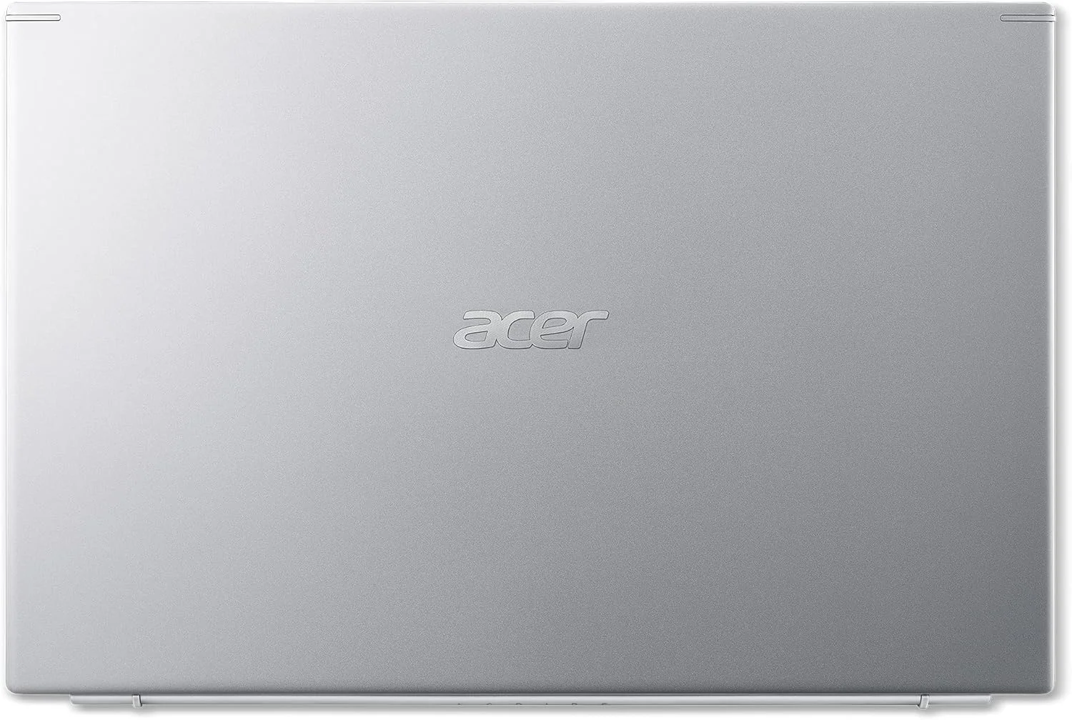 لپ تاپ Acer Aspire 5 A515-56-53S3 | صفحه نمایش 15.6 اینچی Full HD IPS | پردازنده نسل 11 اینتل Core i5-1135G7 | گرافیک Intel Iris Xe | 8 گیگابایت DDR4 | 256 گیگابایت SSD | WiFi 6 | حسگر اثر انگشت | کیبورد با نور پس زمینه | ویندوز 11