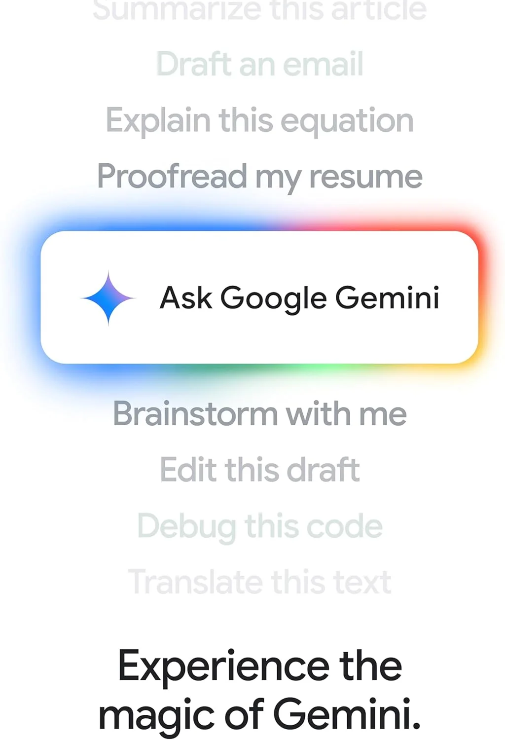 لپ تاپ تبدیل شونده Acer Chromebook Spin 312 CP312-1HN-34Z7 | پردازنده Intel Core i3-N305 | صفحه نمایش لمسی 12.2 اینچی WUXGA IPS Corning Gorilla Glass | 8 گیگابایت LPDDR5 | 128 گیگابایت eMMC | Wi-Fi 6E | وب کم Full HD | سیستم عامل Chrome لپ تاپ تبدیل شونده Acer Chromebook Spin 312 CP312-1HN-34Z7 | پردازنده Intel Core i3-N305 | صفحه نمایش لمسی 12.2 اینچی WUXGA IPS Corning Gorilla Glass | 8 گیگابایت LPDDR5 | 128 گیگابایت eMMC | Wi-Fi 6E | وب کم Full HD | سیستم عامل Chrome