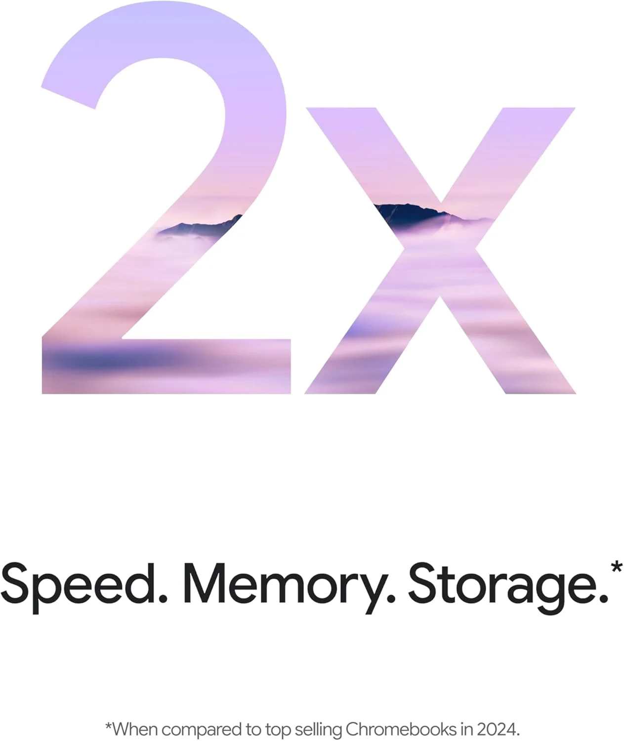 لپ تاپ Acer Chromebook Plus 515 با هوش مصنوعی گوگل - صفحه نمایش لمسی 15.6 اینچی Full HD 1920 x 1080 IPS | پردازنده Intel Core i3-1305U | 8 گیگابایت LPDDR5X | 256 گیگابایت SSD | Wi-Fi 6E | دوربین FHD | سیستم عامل Chrome | CB515-2HT-33M4 لپ تاپ Acer Chromebook Plus 515 با هوش مصنوعی گوگل - صفحه نمایش لمسی 15.6 اینچی Full HD 1920 x 1080 IPS | پردازنده Intel Core i3-1305U | 8 گیگابایت LPDDR5X | 256 گیگابایت SSD | Wi-Fi 6E | دوربین FHD | سیستم عامل Chrome | CB515-2HT-33M4