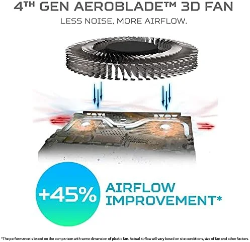 لپ تاپ گیمینگ ایسر Predator Helios 300، پردازنده Intel i7-10750H، کارت گرافیک NVIDIA GeForce RTX 3060 6GB، صفحه نمایش 15.6 اینچی Full HD 144Hz 3ms IPS، رم 16GB دو کاناله DDR4، حافظه SSD 512GB NVMe، WiFi 6، کیبورد RGB، PH315-53-71HN لپ تاپ گیمینگ ایسر Predator Helios 300، پردازنده Intel i7-10750H، کارت گرافیک NVIDIA GeForce RTX 3060 6GB، صفحه نمایش 15.6 اینچی Full HD 144Hz 3ms IPS، رم 16GB دو کاناله DDR4، حافظه SSD 512GB NVMe، WiFi 6، کیبورد RGB، PH315-53-71HN