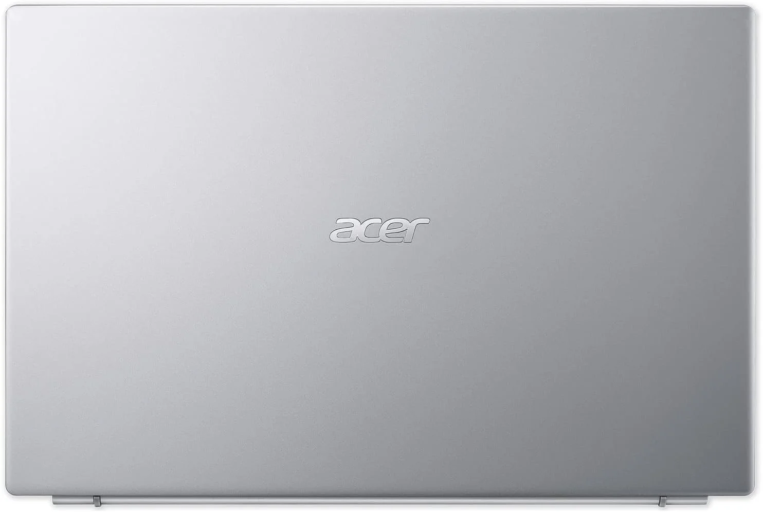 لپ تاپ Acer Aspire 3، صفحه نمایش 17.3 اینچی Full HD IPS، پردازنده نسل 11 اینتل Core i5-1135G7 (بهتر از i7-1065G7)، گرافیک Intel Iris Xe، طراحی جمع و جور، عمر باتری طولانی، 20 گیگابایت رم، 1 ترابایت SSD، ویندوز 11 لپ تاپ Acer Aspire 3، صفحه نمایش 17.3 اینچی Full HD IPS، پردازنده نسل 11 اینتل Core i5-1135G7 (بهتر از i7-1065G7)، گرافیک Intel Iris Xe، طراحی جمع و جور، عمر باتری طولانی، 20 گیگابایت رم، 1 ترابایت SSD، ویندوز 11