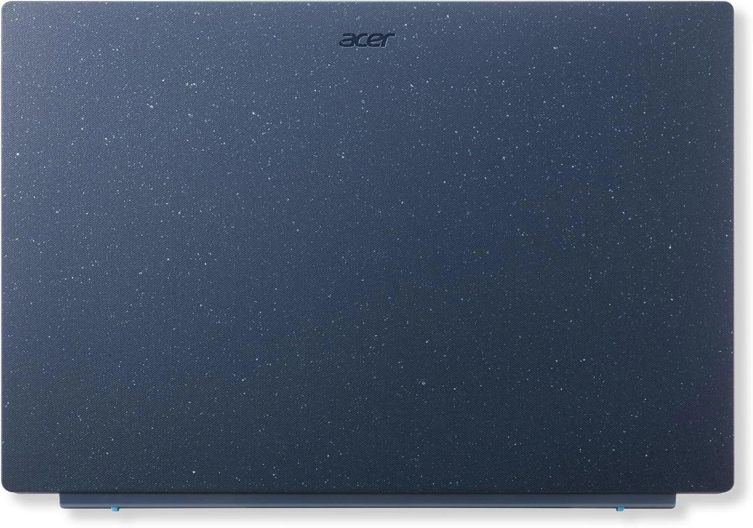 ایسر اسپایر ورو AV14-52P-55N4 اینتل Evo Green PC | نمایشگر 14 اینچی FHD IPS 100% sRGB | اینتل Core i5-1335U | گرافیک اینتل Iris Xe | 8 گیگابایت LPDDR4X | 512 گیگابایت SSD Gen 4 | Killer Wi-Fi 6E | مواد PCR