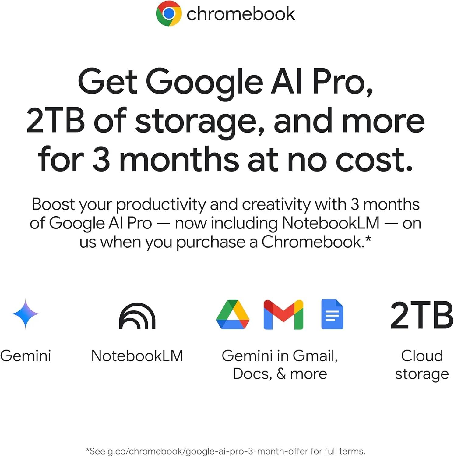 لپ تاپ Acer Chromebook Spin 714 CP714-1WN-53M9 Intel Evo Intel Core i5-1235U صفحه نمایش لمسی 14 اینچی 1920x1200 IPS رم 8 گیگابایت LPDDR4X حافظه 256 گیگابایت SSD Wi-Fi 6E وب کم FHD MIPI کیبورد با نور پس زمینه سیستم عامل Chrome