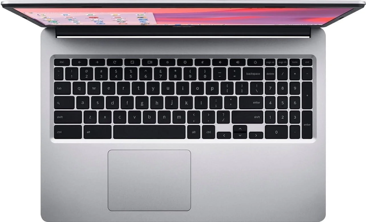 لپ تاپ باریک Acer Aspire 5 پرچمدار 2023 با صفحه نمایش 15.6 اینچی FHD IPS، پردازنده دو هسته ای Intel i3-1115G4 (تا 4.1 گیگاهرتز، بهتر از i5-7200U)، 8 گیگابایت رم، 128 گیگابایت NVMe SSD، WiFi 6، RJ-45، وب کم، Amazon Alexa، ویندوز 11 + لوازم جانبی Hubxcel لپ تاپ باریک Acer Aspire 5 پرچمدار 2023 با صفحه نمایش 15.6 اینچی FHD IPS، پردازنده دو هسته ای Intel i3-1115G4 (تا 4.1 گیگاهرتز، بهتر از i5-7200U)، 8 گیگابایت رم، 128 گیگابایت NVMe SSD، WiFi 6، RJ-45، وب کم، Amazon Alexa، ویندوز 11 + لوازم جانبی Hubxcel