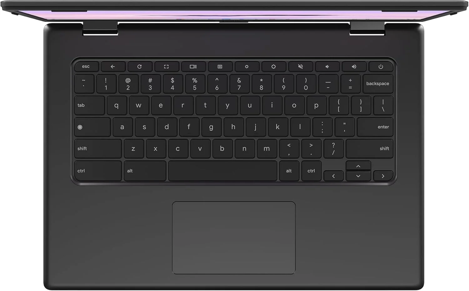 لپ تاپ Acer Gateway Chromebook 314 CBO314-1H-C476 | پردازنده Intel Celeron N4500 | صفحه نمایش 14 اینچی Full HD (1920 x 1080) | 4 گیگابایت LPDDR4X | 64 گیگابایت eMMC | Wi-Fi 5 802.11ac | سیستم عامل Chrome | مشکی ستاره ای لپ تاپ Acer Gateway Chromebook 314 CBO314-1H-C476 | پردازنده Intel Celeron N4500 | صفحه نمایش 14 اینچی Full HD (1920 x 1080) | 4 گیگابایت LPDDR4X | 64 گیگابایت eMMC | Wi-Fi 5 802.11ac | سیستم عامل Chrome | مشکی ستاره ای