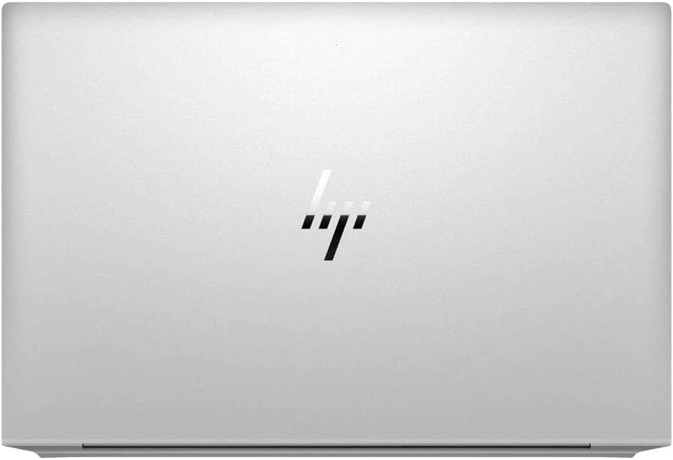 لپ تاپ تجاری ممتاز HP EliteBook 840 G7 14 اینچی FHD IPS (بازسازی شده)، نسل دهم پردازنده Intel Core i7-10610U، رم 16 گیگابایتی، 512 گیگابایت SSD، ویندوز 11 پرو