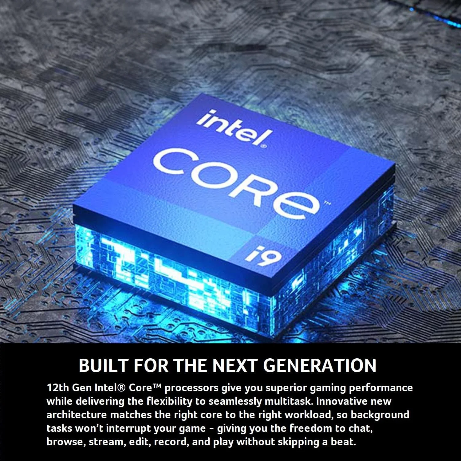 لپ تاپ گیمینگ/خلاقیت ایسر Predator Triton 500 SE | نسل دوازدهم Intel i9-12900H | GeForce RTX 3080 Ti | نمایشگر 16 اینچی WQXGA 240Hz G-SYNC | 32 گیگابایت LPDDR5 | 1 ترابایت SSD Gen 4x4 | Killer Wi-Fi 6E | PT516-52s-99EL