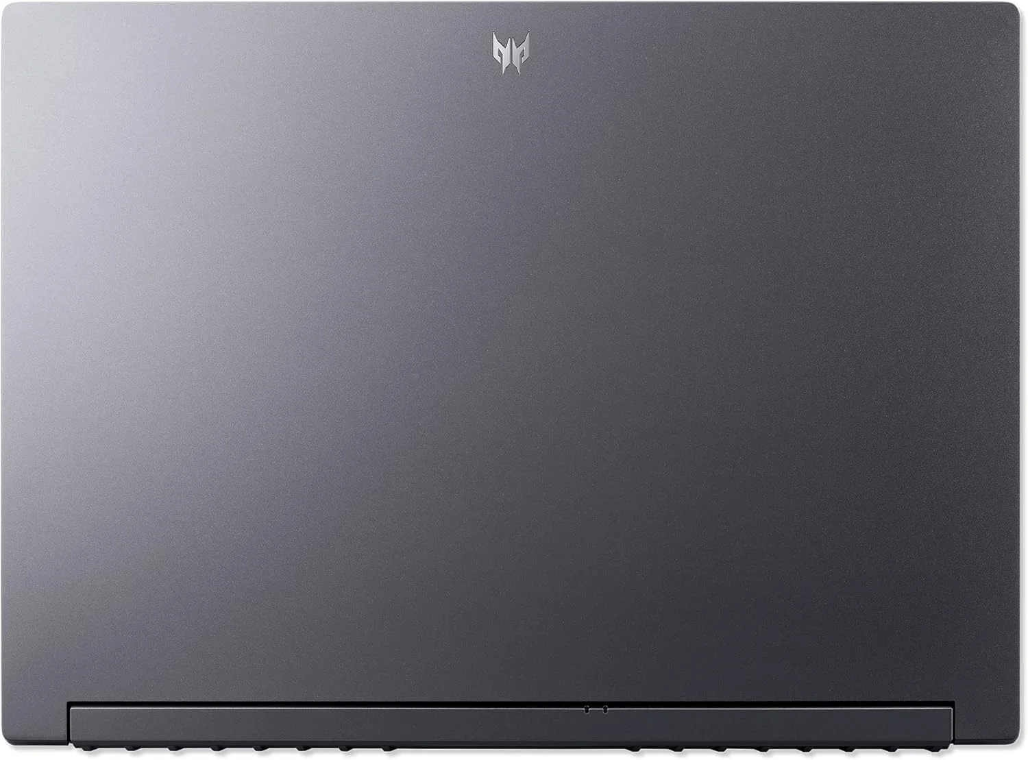 لپ تاپ گیمینگ/خلاقیت ایسر Predator Triton 500 SE | نسل دوازدهم Intel i9-12900H | GeForce RTX 3080 Ti | نمایشگر 16 اینچی WQXGA 240Hz G-SYNC | 32 گیگابایت LPDDR5 | 1 ترابایت SSD Gen 4x4 | Killer Wi-Fi 6E | PT516-52s-99EL