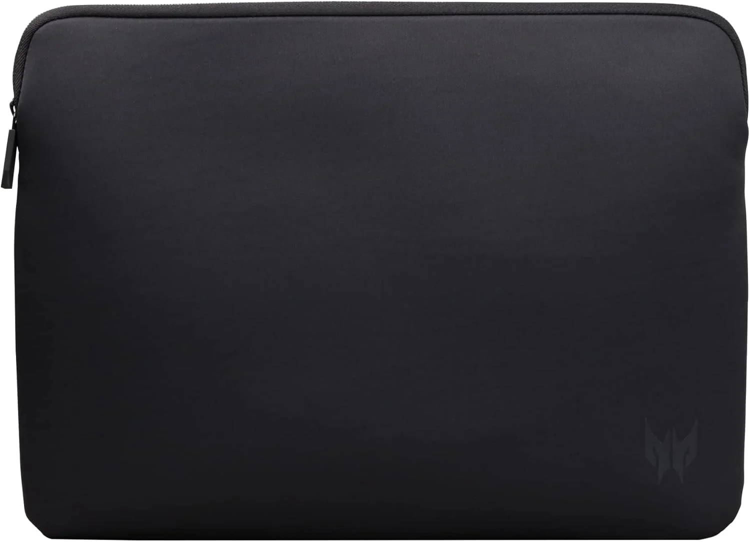 لپ تاپ گیمینگ/خلاقیت ایسر Predator Triton 500 SE | نسل دوازدهم Intel i9-12900H | GeForce RTX 3080 Ti | نمایشگر 16 اینچی WQXGA 240Hz G-SYNC | 32 گیگابایت LPDDR5 | 1 ترابایت SSD Gen 4x4 | Killer Wi-Fi 6E | PT516-52s-99EL