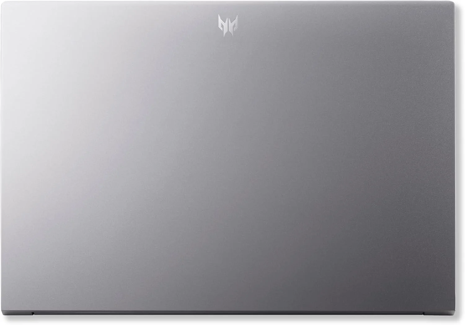 لپ تاپ گیمینگ و تولید محتوای Acer Predator Triton Neo 16 | نمایشگر 16 اینچی WQXGA+ 165Hz دارای گواهی Calman | مجهز به هوش مصنوعی | پردازنده Intel Core Ultra 9 185H | کارت گرافیک NVIDIA GeForce RTX 4070