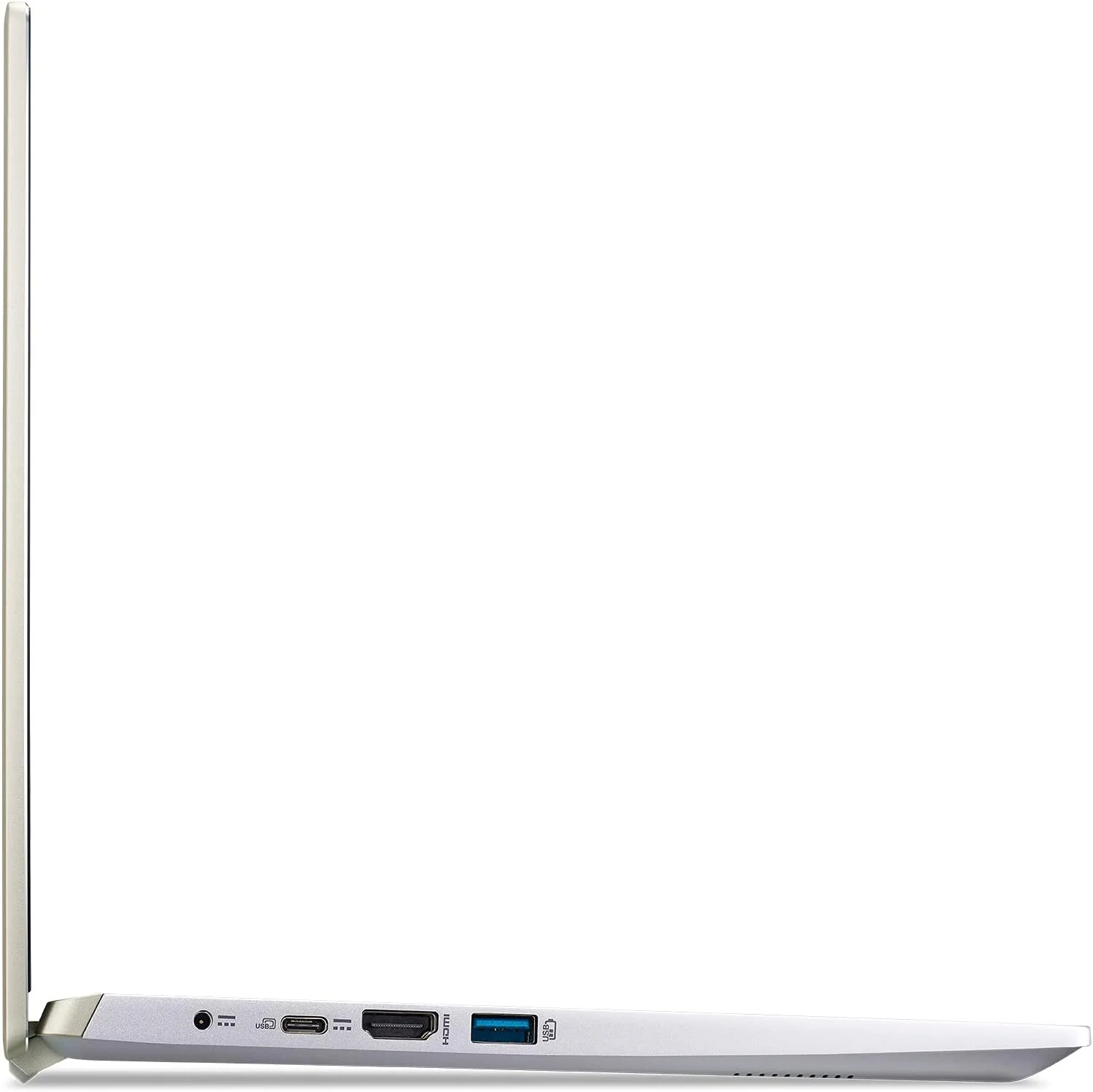 لپ تاپ مخصوص تولید محتوای Acer Swift X SFX14-41G-R1S6 | صفحه نمایش 14 اینچی Full HD با پوشش 100% sRGB | پردازنده AMD Ryzen 7 5800U | کارت گرافیک NVIDIA RTX 3050Ti | رم 16 گیگابایتی LPDDR4X | حافظه SSD 512 گیگابایتی | Wi-Fi 6 | کیبورد با نور پس زمینه | Amazon Alexa | ویندوز 10 هوم لپ تاپ مخصوص تولید محتوای Acer Swift X SFX14-41G-R1S6 | صفحه نمایش 14 اینچی Full HD با پوشش 100% sRGB | پردازنده AMD Ryzen 7 5800U | کارت گرافیک NVIDIA RTX 3050Ti | رم 16 گیگابایتی LPDDR4X | حافظه SSD 512 گیگابایتی | Wi-Fi 6 | کیبورد با نور پس زمینه | Amazon Alexa | ویندوز 10 هوم