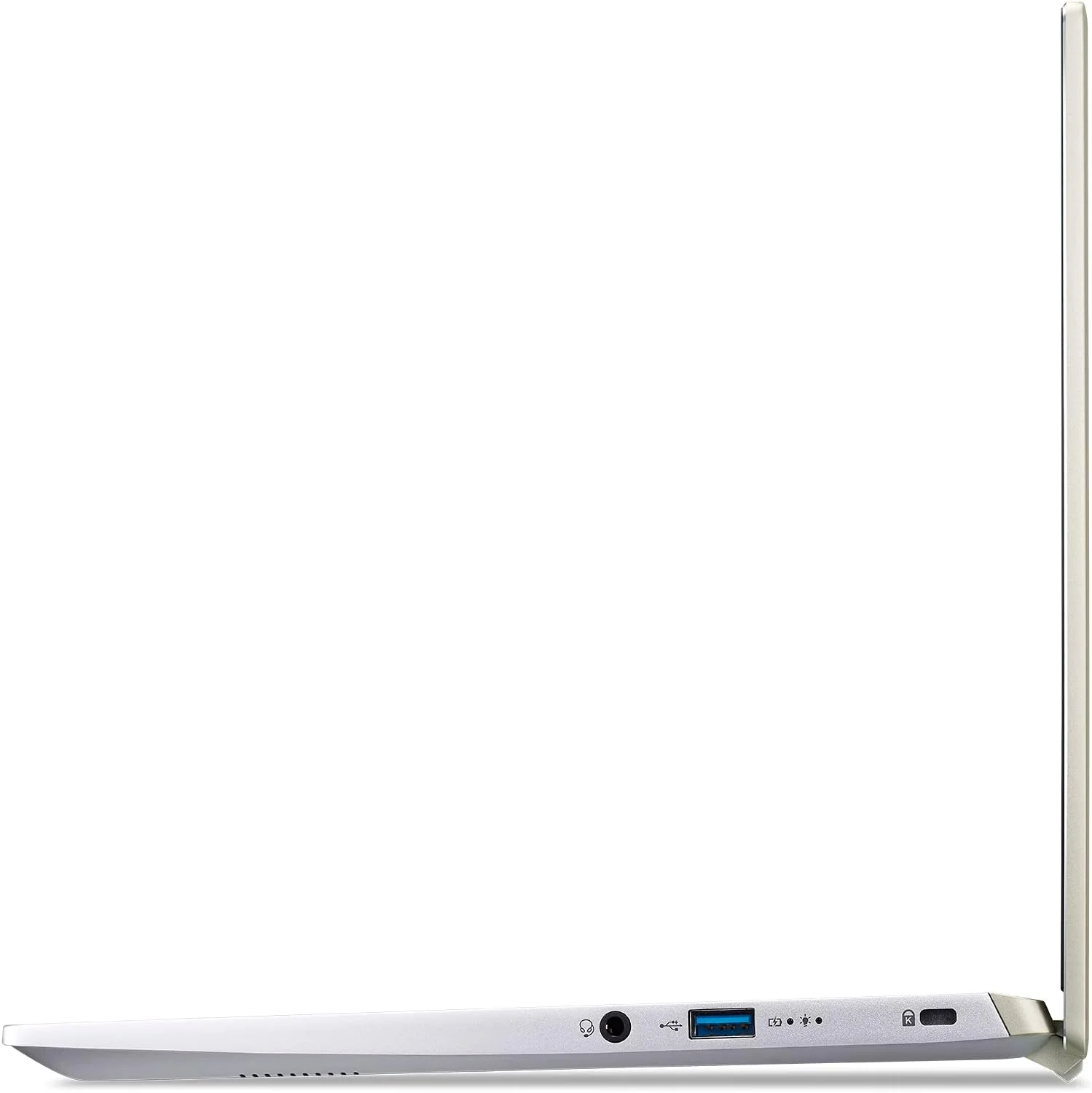 لپ تاپ مخصوص تولید محتوای Acer Swift X SFX14-41G-R1S6 | صفحه نمایش 14 اینچی Full HD با پوشش 100% sRGB | پردازنده AMD Ryzen 7 5800U | کارت گرافیک NVIDIA RTX 3050Ti | رم 16 گیگابایتی LPDDR4X | حافظه SSD 512 گیگابایتی | Wi-Fi 6 | کیبورد با نور پس زمینه | Amazon Alexa | ویندوز 10 هوم لپ تاپ مخصوص تولید محتوای Acer Swift X SFX14-41G-R1S6 | صفحه نمایش 14 اینچی Full HD با پوشش 100% sRGB | پردازنده AMD Ryzen 7 5800U | کارت گرافیک NVIDIA RTX 3050Ti | رم 16 گیگابایتی LPDDR4X | حافظه SSD 512 گیگابایتی | Wi-Fi 6 | کیبورد با نور پس زمینه | Amazon Alexa | ویندوز 10 هوم
