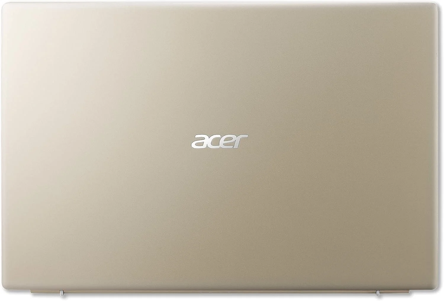 لپ تاپ مخصوص تولید محتوای Acer Swift X SFX14-41G-R1S6 | صفحه نمایش 14 اینچی Full HD با پوشش 100% sRGB | پردازنده AMD Ryzen 7 5800U | کارت گرافیک NVIDIA RTX 3050Ti | رم 16 گیگابایتی LPDDR4X | حافظه SSD 512 گیگابایتی | Wi-Fi 6 | کیبورد با نور پس زمینه | Amazon Alexa | ویندوز 10 هوم لپ تاپ مخصوص تولید محتوای Acer Swift X SFX14-41G-R1S6 | صفحه نمایش 14 اینچی Full HD با پوشش 100% sRGB | پردازنده AMD Ryzen 7 5800U | کارت گرافیک NVIDIA RTX 3050Ti | رم 16 گیگابایتی LPDDR4X | حافظه SSD 512 گیگابایتی | Wi-Fi 6 | کیبورد با نور پس زمینه | Amazon Alexa | ویندوز 10 هوم