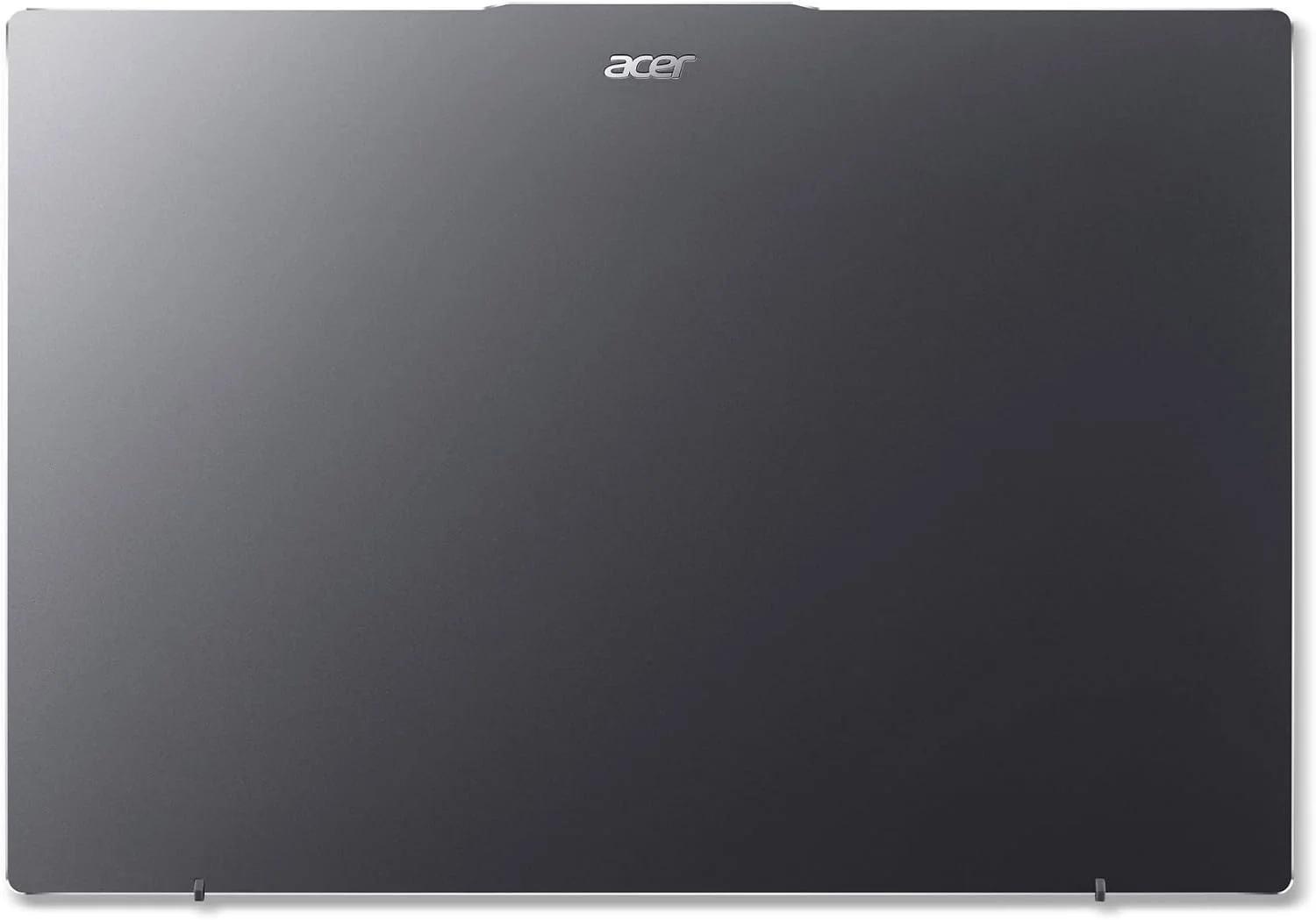 لپ تاپ Acer Swift Go 16 | صفحه نمایش لمسی 16 اینچی 1920x1200 | پردازنده Intel Core Ultra 9 نسل سیزدهم i9-13900H | 16 گیگابایت LPDDR5X | 1 ترابایت SSD | Wi-Fi 7 لپ تاپ Acer Swift Go 16 | صفحه نمایش لمسی 16 اینچی 1920x1200 | پردازنده Intel Core Ultra 9 نسل سیزدهم i9-13900H | 16 گیگابایت LPDDR5X | 1 ترابایت SSD | Wi-Fi 7