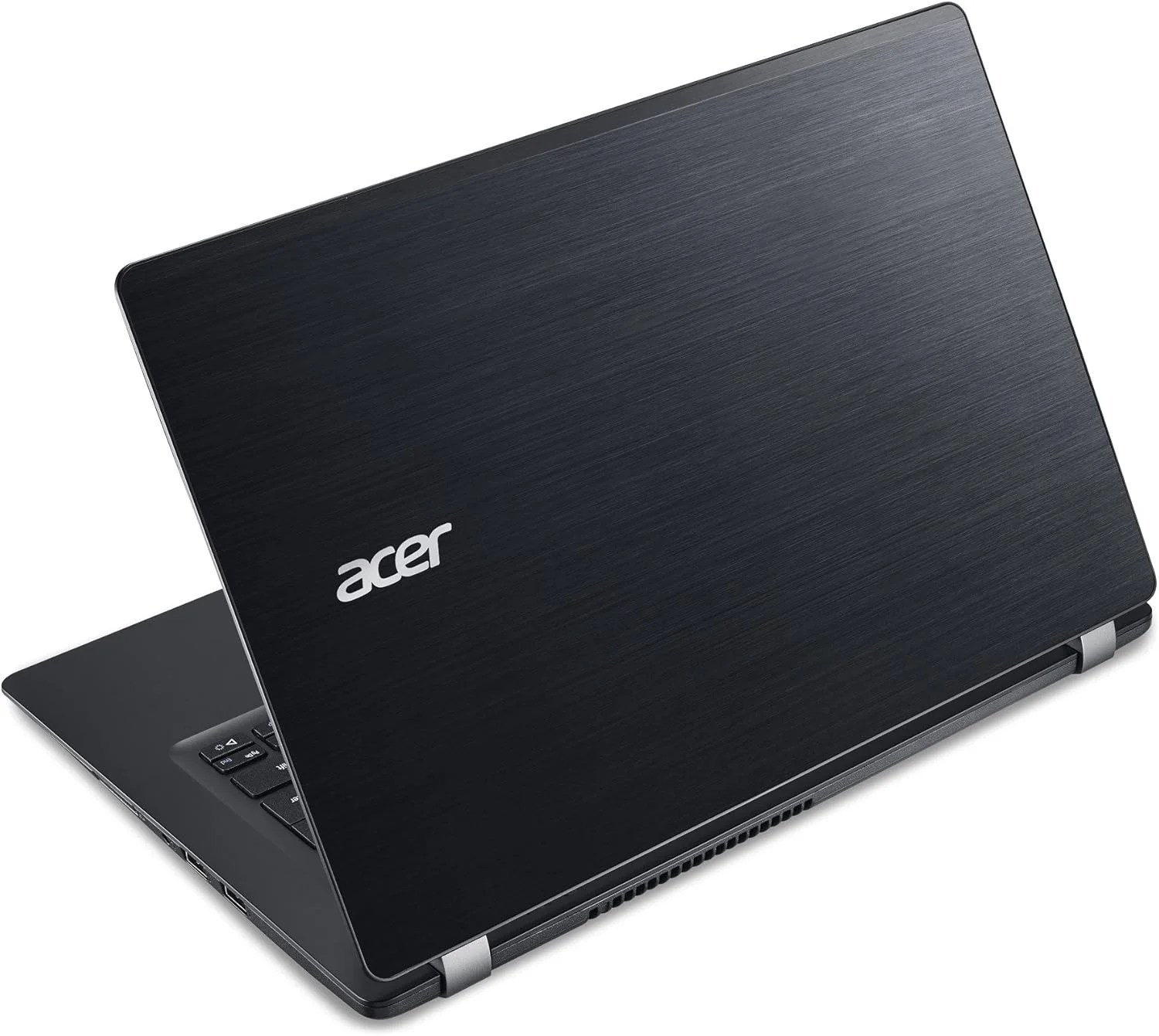 لپ تاپ تجاری ایسر Travelmate P238-M | پردازنده Intel® Dual-Core™ i3-6100U، حافظه کش 3 مگابایت، 2.30 گیگاهرتز | 4 گیگابایت رم | 128 گیگابایت SSD | ویندوز | مشکی | (بازسازی شده) لپ تاپ تجاری ایسر Travelmate P238-M | پردازنده Intel® Dual-Core™ i3-6100U، حافظه کش 3 مگابایت، 2.30 گیگاهرتز | 4 گیگابایت رم | 128 گیگابایت SSD | ویندوز | مشکی | (بازسازی شده)
