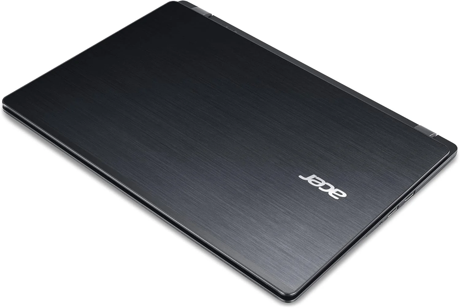 لپ تاپ تجاری ایسر Travelmate P238-M | پردازنده Intel® Dual-Core™ i3-6100U، حافظه کش 3 مگابایت، 2.30 گیگاهرتز | 4 گیگابایت رم | 128 گیگابایت SSD | ویندوز | مشکی | (بازسازی شده) لپ تاپ تجاری ایسر Travelmate P238-M | پردازنده Intel® Dual-Core™ i3-6100U، حافظه کش 3 مگابایت، 2.30 گیگاهرتز | 4 گیگابایت رم | 128 گیگابایت SSD | ویندوز | مشکی | (بازسازی شده)
