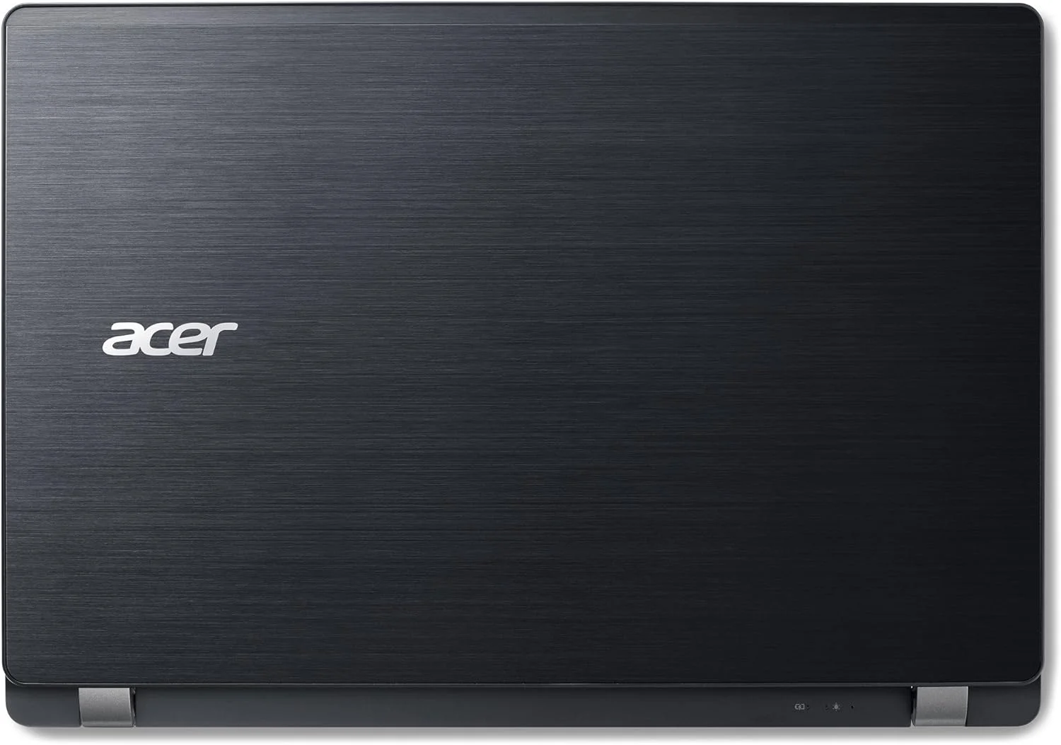 لپ تاپ تجاری ایسر Travelmate P238-M | پردازنده Intel® Dual-Core™ i3-6100U، حافظه کش 3 مگابایت، 2.30 گیگاهرتز | 4 گیگابایت رم | 128 گیگابایت SSD | ویندوز | مشکی | (بازسازی شده) لپ تاپ تجاری ایسر Travelmate P238-M | پردازنده Intel® Dual-Core™ i3-6100U، حافظه کش 3 مگابایت، 2.30 گیگاهرتز | 4 گیگابایت رم | 128 گیگابایت SSD | ویندوز | مشکی | (بازسازی شده)