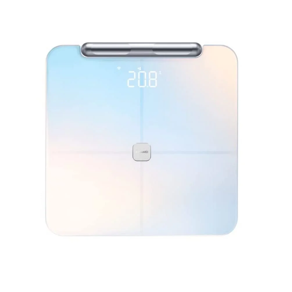ترازو هوشمند HUAWEI SCALE 3 PRO