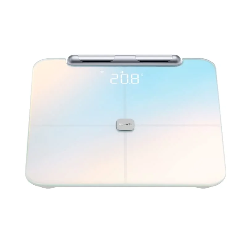 ترازو هوشمند HUAWEI SCALE 3 PRO