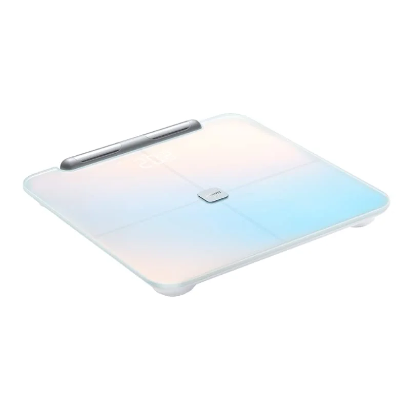 ترازو هوشمند HUAWEI SCALE 3 PRO