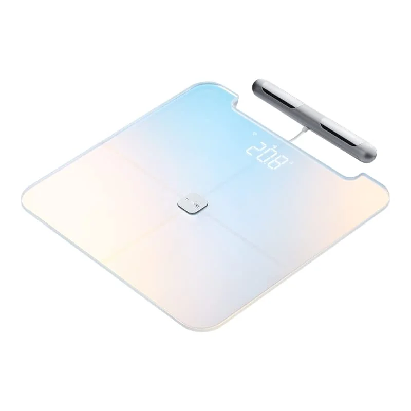 ترازو هوشمند HUAWEI SCALE 3 PRO