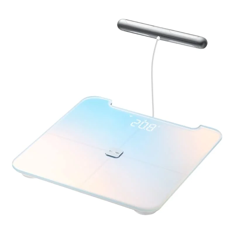 ترازو هوشمند HUAWEI SCALE 3 PRO