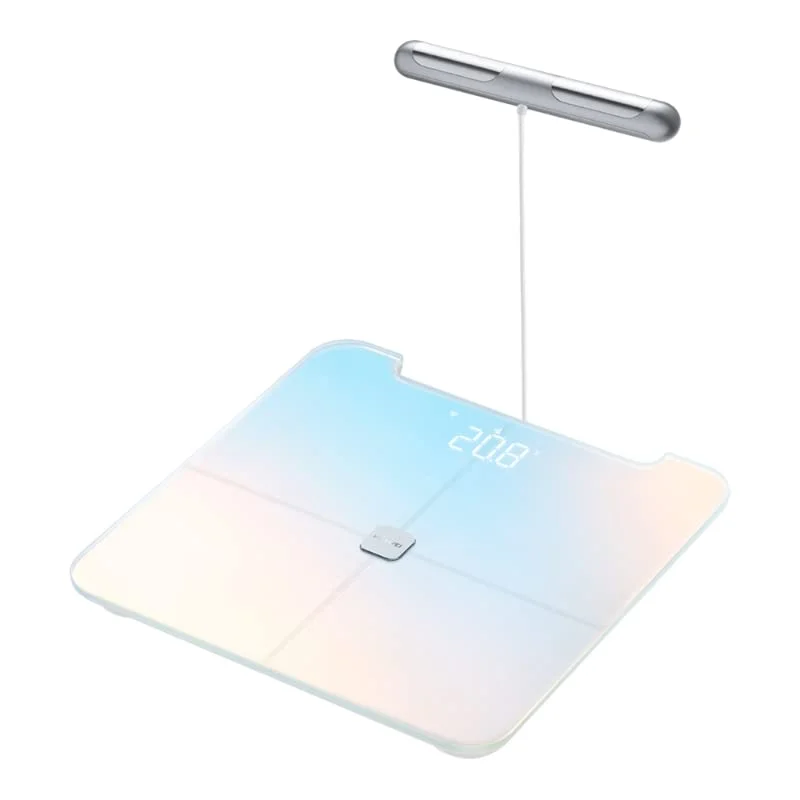 ترازو هوشمند HUAWEI SCALE 3 PRO