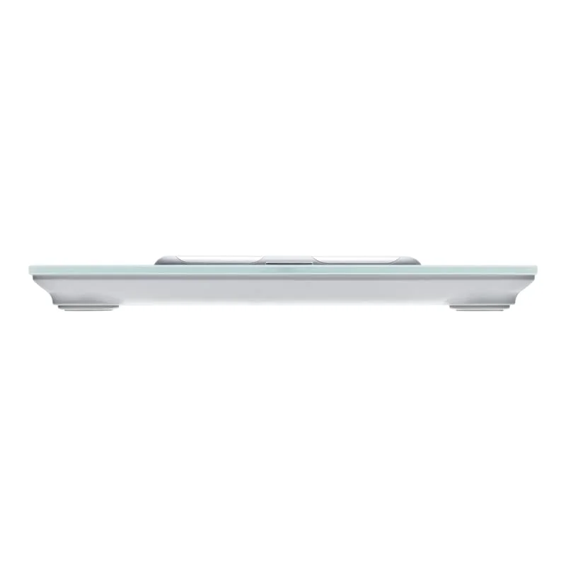 ترازو هوشمند HUAWEI SCALE 3 PRO