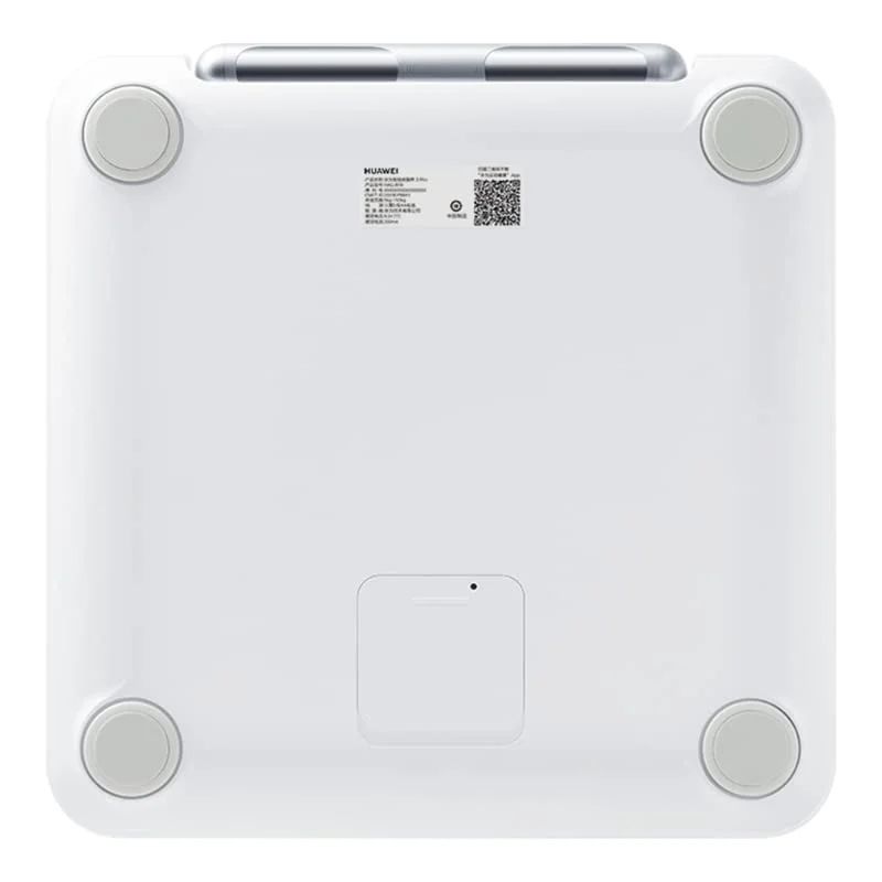 ترازو هوشمند HUAWEI SCALE 3 PRO