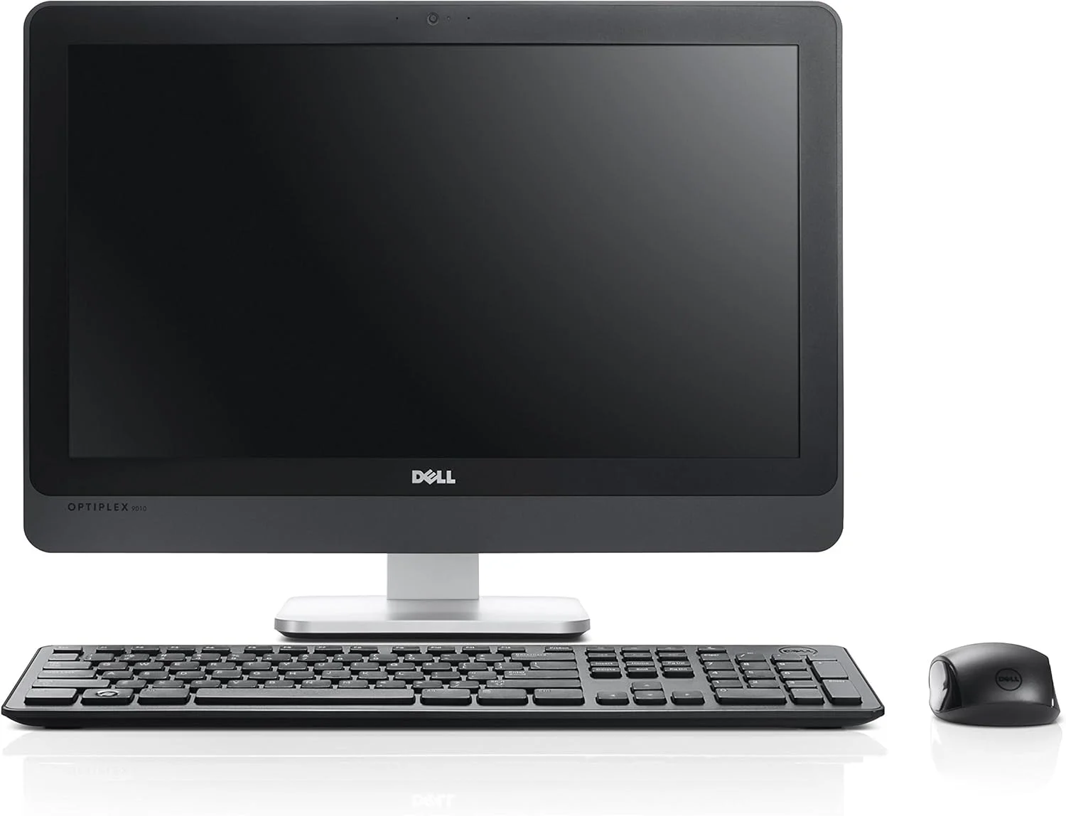کامپیوتر همه کاره Dell Optiplex 9010 AIO (بازسازی شده) مناسب کسب و کار | پردازنده intel Core i3-3220 | رم 4 گیگابایت | هارد دیسک 250 گیگابایت | صفحه نمایش 23 اینچی غیر لمسی | بدون ماوس و کیبورد | ویندوز 10 پرو کامپیوتر همه کاره Dell Optiplex 9010 AIO (بازسازی شده) مناسب کسب و کار | پردازنده intel Core i3-3220 | رم 4 گیگابایت | هارد دیسک 250 گیگابایت | صفحه نمایش 23 اینچی غیر لمسی | بدون ماوس و کیبورد | ویندوز 10 پرو