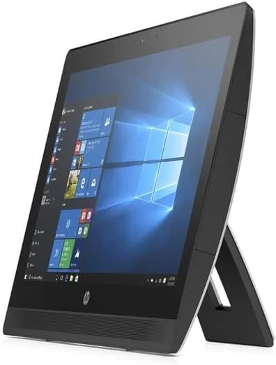 کامپیوتر همه کاره (بازسازی شده یا نوسازی شده) Core i7 با 8 گیگابایت رم و 256 گیگابایت SSD ویندوز 10 پرو مدل 2020