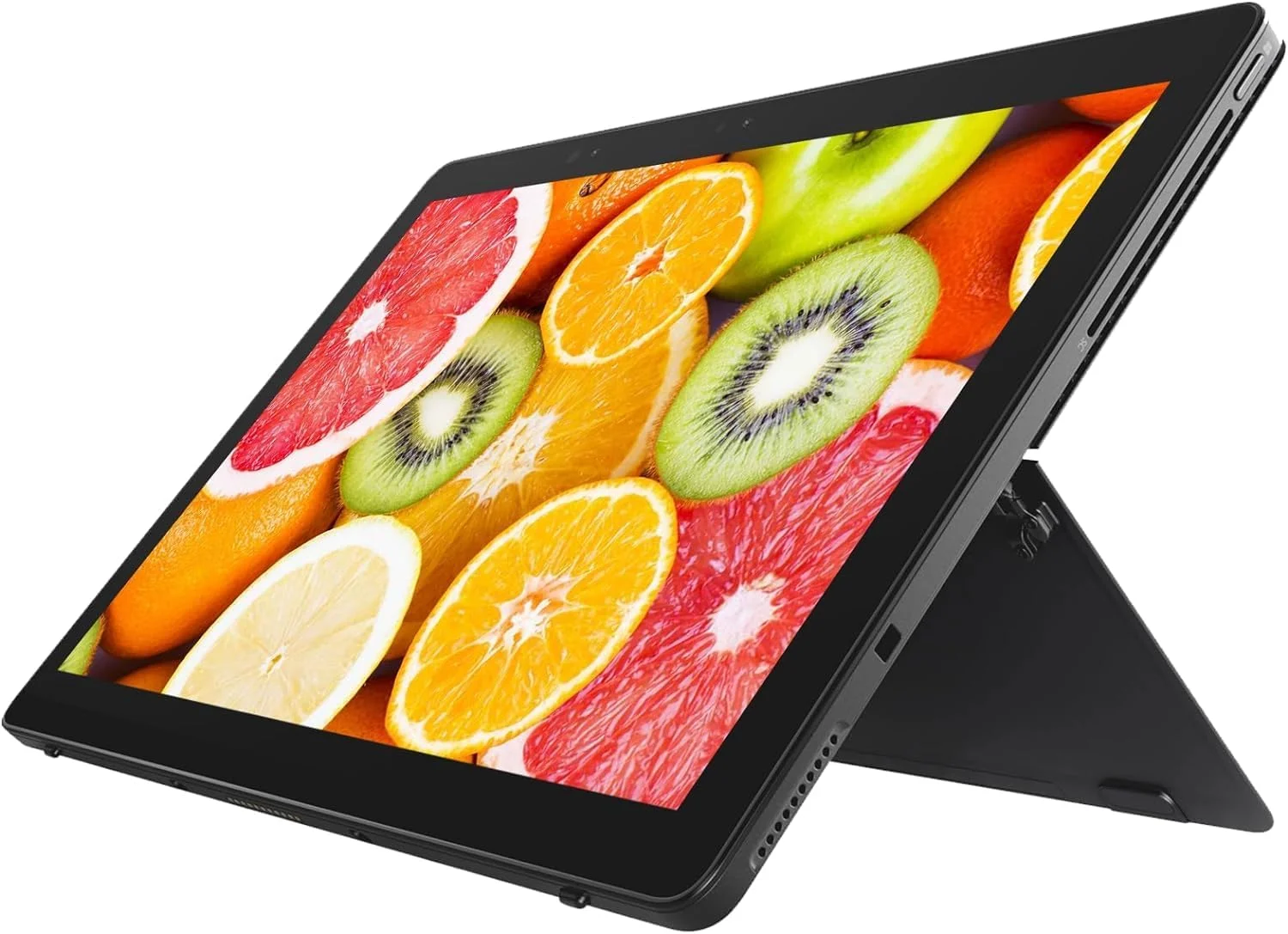 لپ تاپ لمسی 2 در 1 دل Latitude 5290 (بازسازی شده)، تبلت 12.3 اینچی FHD 5290، پردازنده Intel Core نسل هشتم i5-8350U، رم 8 گیگابایتی، SSD 256 گیگابایتی، دوربین، WiFi و بلوتوث، ویندوز 10 پرو لپ تاپ لمسی 2 در 1 دل Latitude 5290 (بازسازی شده)، تبلت 12.3 اینچی FHD 5290، پردازنده Intel Core نسل هشتم i5-8350U، رم 8 گیگابایتی، SSD 256 گیگابایتی، دوربین، WiFi و بلوتوث، ویندوز 10 پرو