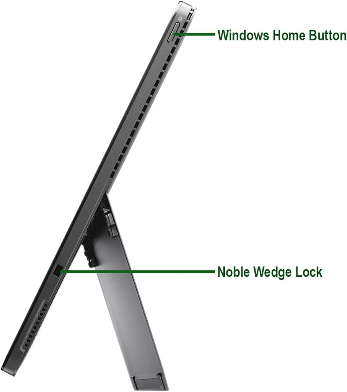 لپ تاپ لمسی 2 در 1 دل Latitude 5290 (بازسازی شده)، تبلت 12.3 اینچی FHD 5290، پردازنده Intel Core نسل هشتم i5-8350U، رم 8 گیگابایتی، SSD 256 گیگابایتی، دوربین، WiFi و بلوتوث، ویندوز 10 پرو لپ تاپ لمسی 2 در 1 دل Latitude 5290 (بازسازی شده)، تبلت 12.3 اینچی FHD 5290، پردازنده Intel Core نسل هشتم i5-8350U، رم 8 گیگابایتی، SSD 256 گیگابایتی، دوربین، WiFi و بلوتوث، ویندوز 10 پرو