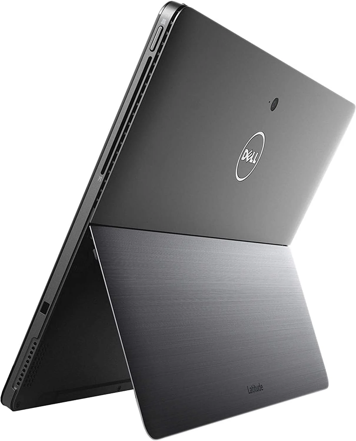 لپ تاپ لمسی 2 در 1 دل Latitude 5290 (بازسازی شده)، تبلت 12.3 اینچی FHD 5290، پردازنده Intel Core نسل هشتم i5-8350U، رم 8 گیگابایتی، SSD 256 گیگابایتی، دوربین، WiFi و بلوتوث، ویندوز 10 پرو لپ تاپ لمسی 2 در 1 دل Latitude 5290 (بازسازی شده)، تبلت 12.3 اینچی FHD 5290، پردازنده Intel Core نسل هشتم i5-8350U، رم 8 گیگابایتی، SSD 256 گیگابایتی، دوربین، WiFi و بلوتوث، ویندوز 10 پرو