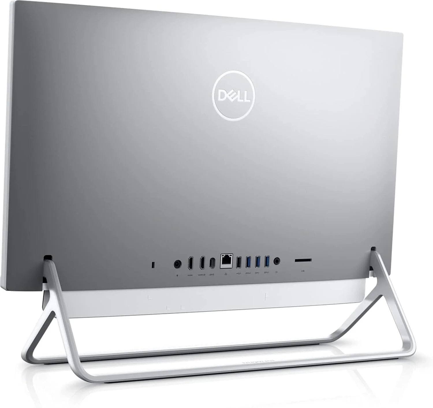 کامپیوتر همه کاره Dell Inspiron 5400