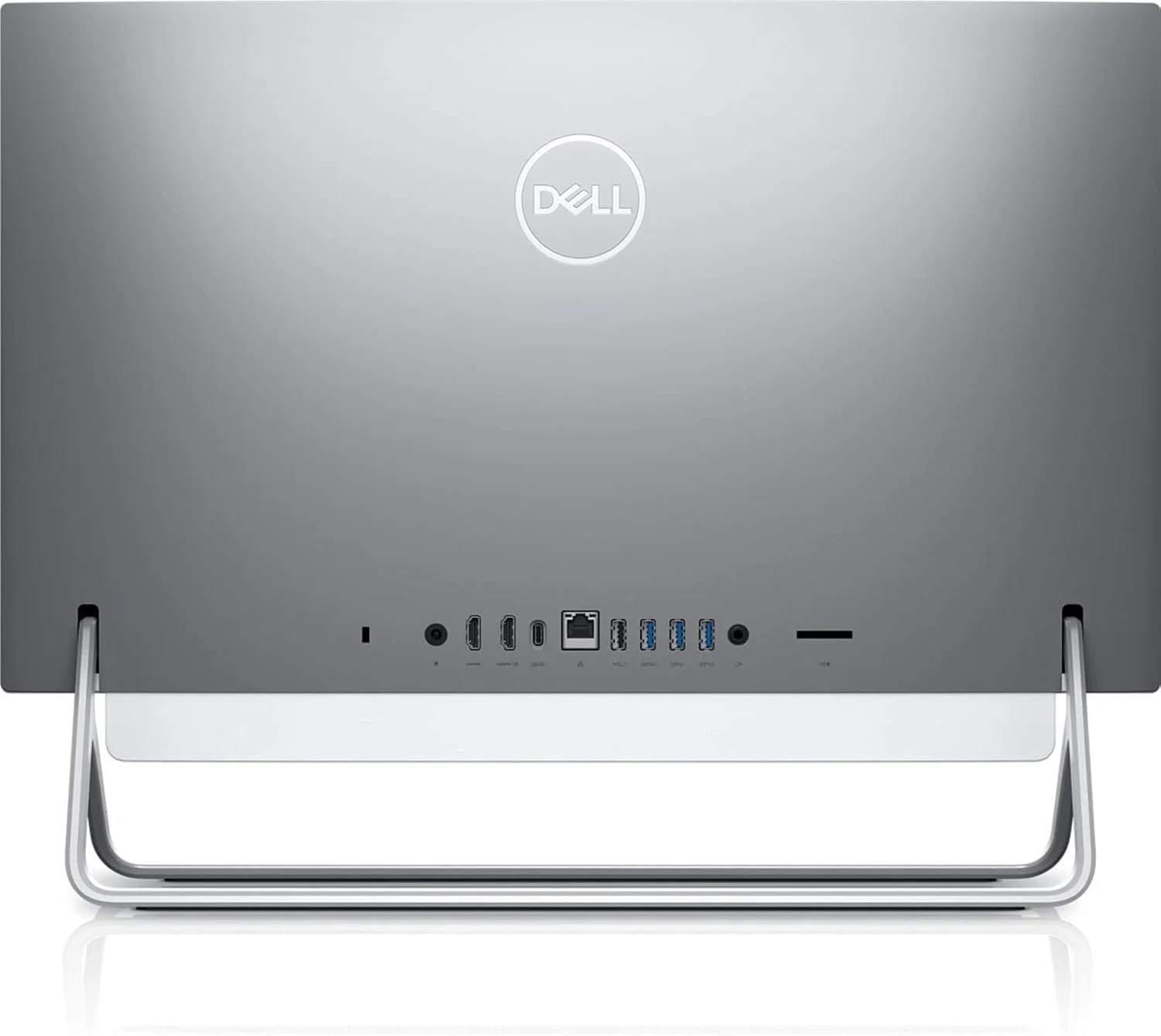 کامپیوتر همه کاره Dell Inspiron 5400