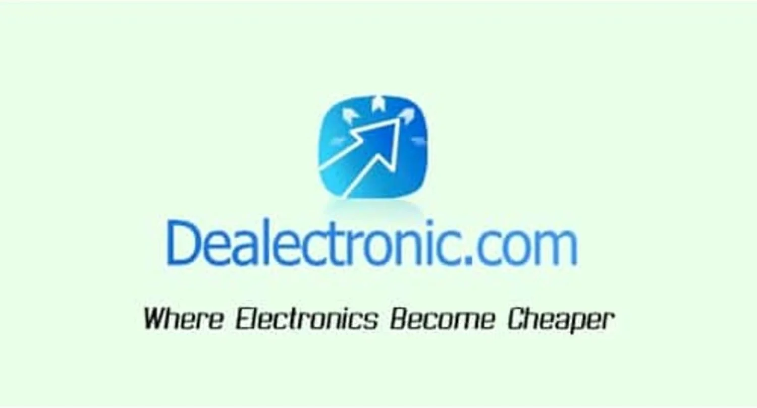 کامپیوتر همه کاره Dell Inspiron 5400