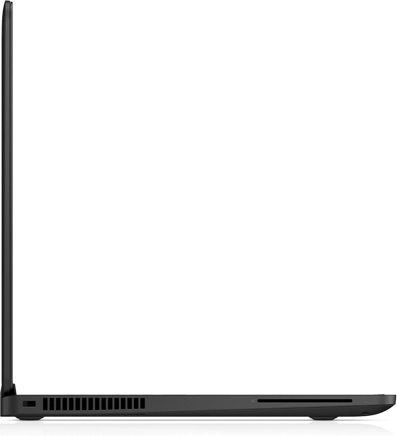 لپ تاپ تجاری Dell Latitude E7470 بازسازی شده | پردازنده intel Core i7-6600U | رم 16 گیگابایتی | SSD 256 گیگابایتی | کارت گرافیک intel® HD Graphics 520 | صفحه نمایش 14.1 اینچی غیر لمسی | ویندوز 10 پرو. | بازسازی شده لپ تاپ تجاری Dell Latitude E7470 بازسازی شده | پردازنده intel Core i7-6600U | رم 16 گیگابایتی | SSD 256 گیگابایتی | کارت گرافیک intel® HD Graphics 520 | صفحه نمایش 14.1 اینچی غیر لمسی | ویندوز 10 پرو. | بازسازی شده