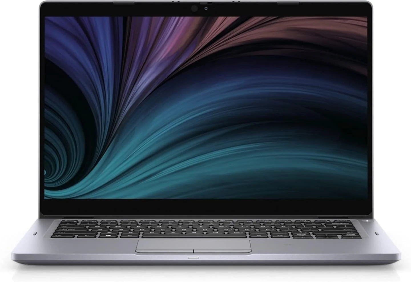 لپ تاپ لمسی 2 در 1 Dell Latitude 5310 | صفحه نمایش 13.1 اینچی FHD با رزولوشن 1920x1080 | پردازنده Core i5-10210U - هارد درایو 512 گیگابایتی SSD - رم 16 گیگابایتی | 4 هسته ای با فرکانس 4.2 گیگاهرتز و سیستم عامل Win 10 Pro مشکی