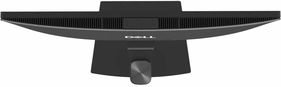 کامپیوتر همه کاره Dell Pro 24 QC24250 - پردازنده Intel Core Ultra 5 245 - فناوری vPro - 16 گیگابایت رم - 256 گیگابایت SSD - صفحه نمایش 23.8 اینچ Full HD - دسکتاپ - مشکی بافت دار کامپیوتر همه کاره Dell Pro 24 QC24250 - پردازنده Intel Core Ultra 5 245 - فناوری vPro - 16 گیگابایت رم - 256 گیگابایت SSD - صفحه نمایش 23.8 اینچ Full HD - دسکتاپ - مشکی بافت دار