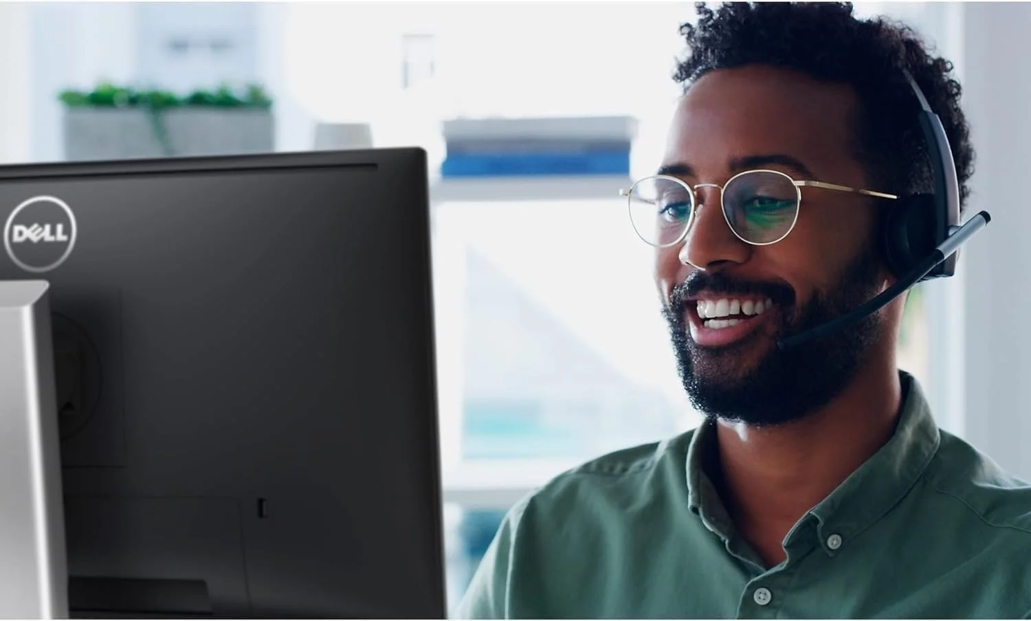 کامپیوتر همه کاره Dell OptiPlex 7410 با صفحه نمایش لمسی 23.8 اینچی FHD - پردازنده Intel Core i7-1370 شانزده هسته ای (نسل سیزدهم) - 3 سال ProSupport + ADP - 16 گیگابایت رم - 512 گیگابایت SSD - ویندوز 11 پرو کامپیوتر همه کاره Dell OptiPlex 7410 با صفحه نمایش لمسی 23.8 اینچی FHD - پردازنده Intel Core i7-1370 شانزده هسته ای (نسل سیزدهم) - 3 سال ProSupport + ADP - 16 گیگابایت رم - 512 گیگابایت SSD - ویندوز 11 پرو