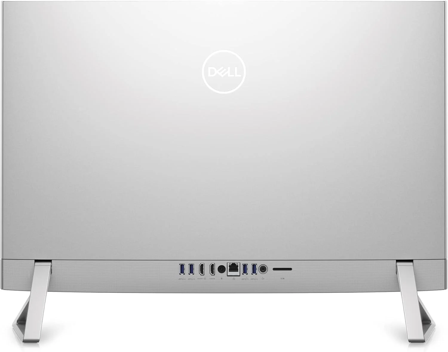 کامپیوتر همه کاره 27 اینچی Dell Inspiron 7710 FHD، پردازنده Intel Core i7-1255U، رم 16 گیگابایتی، SSD 512 گیگابایتی، HDD 1 ترابایتی (سفید صدفی) کامپیوتر همه کاره 27 اینچی Dell Inspiron 7710 FHD، پردازنده Intel Core i7-1255U، رم 16 گیگابایتی، SSD 512 گیگابایتی، HDD 1 ترابایتی (سفید صدفی)
