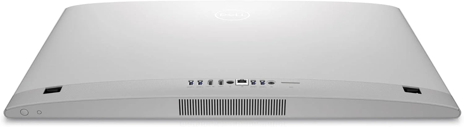 کامپیوتر همه کاره 27 اینچی Dell Inspiron 7710 FHD، پردازنده Intel Core i7-1255U، رم 16 گیگابایتی، SSD 512 گیگابایتی، HDD 1 ترابایتی (سفید صدفی) کامپیوتر همه کاره 27 اینچی Dell Inspiron 7710 FHD، پردازنده Intel Core i7-1255U، رم 16 گیگابایتی، SSD 512 گیگابایتی، HDD 1 ترابایتی (سفید صدفی)