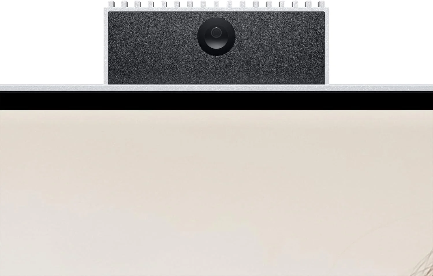کامپیوتر رومیزی آل این وان Dell Inspiron 5400 24 مدل 2022، صفحه نمایش لمسی 23.8 اینچی FHD، پردازنده Intel Quad-Core i5-1135G7 (بهتر از i7-1065G7)، رم 64 گیگابایتی DDR4، حافظه SSD 512 گیگابایتی PCIe + حافظه SSD 2 ترابایتی، WiFi 6، بلوتوث 5.1، وب کم، ویندوز 11