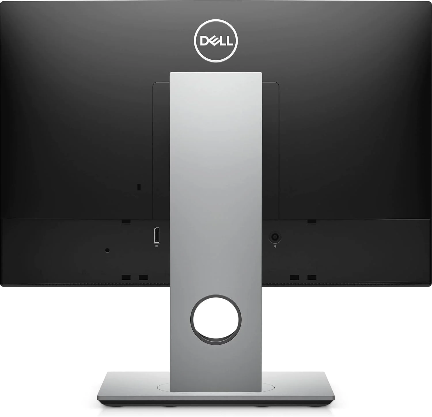 کامپیوتر همه کاره Dell OptiPlex 3000 3280 - پردازنده Intel Core i3 نسل دهم I3-10105T چهار هسته ای (4 هسته) 3 گیگاهرتز - 8 گیگابایت رم DDR4 SDRAM - 256 گیگابایت NVMe M.2 PCI Express M.2 SSD - 21.5 اینچ Full HD 1920 x 1080 - کامپیوتر همه کاره Dell OptiPlex 3000 3280 - پردازنده Intel Core i3 نسل دهم I3-10105T چهار هسته ای (4 هسته) 3 گیگاهرتز - 8 گیگابایت رم DDR4 SDRAM - 256 گیگابایت NVMe M.2 PCI Express M.2 SSD - 21.5 اینچ Full HD 1920 x 1080 -