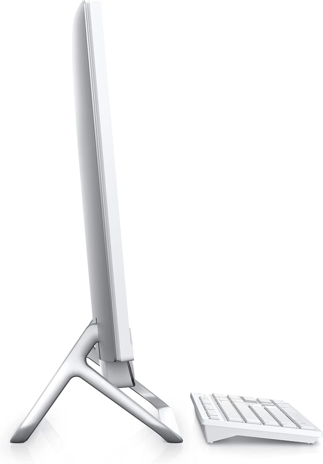 کامپیوتر همه کاره Dell Inspiron 7700 مدل 2022، صفحه نمایش لمسی 27 اینچی FHD، پردازنده نسل 11 اینتل i7-1165G7، کارت گرافیک GeForce MX330، رم 32 گیگابایتی، حافظه SSD 1 ترابایتی، دوربین IR، وای فای 6، کیبورد و ماوس بی سیم، ویندوز 11 هوم کامپیوتر همه کاره Dell Inspiron 7700 مدل 2022، صفحه نمایش لمسی 27 اینچی FHD، پردازنده نسل 11 اینتل i7-1165G7، کارت گرافیک GeForce MX330، رم 32 گیگابایتی، حافظه SSD 1 ترابایتی، دوربین IR، وای فای 6، کیبورد و ماوس بی سیم، ویندوز 11 هوم