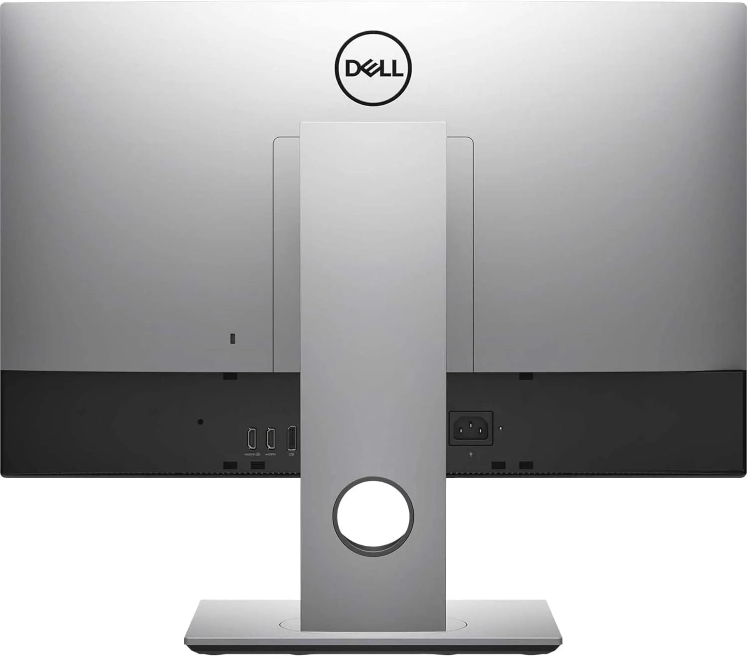 کامپیوتر همه کاره Dell OptiPlex 7000 7400 - پردازنده Intel Core i7 نسل دوازدهم i7-12700 دوازده هسته ای (12 هسته) 2.10 گیگاهرتز - 16 گیگابایت رم DDR4 SDRAM - 256 گیگابایت M.2 PCI Express NVMe 3.0 x4 SSD - 23.8 اینچ Full HD 1920 x کامپیوتر همه کاره Dell OptiPlex 7000 7400 - پردازنده Intel Core i7 نسل دوازدهم i7-12700 دوازده هسته ای (12 هسته) 2.10 گیگاهرتز - 16 گیگابایت رم DDR4 SDRAM - 256 گیگابایت M.2 PCI Express NVMe 3.0 x4 SSD - 23.8 اینچ Full HD 1920 x